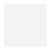 DURAM WALL & CEILING WHITE 20L